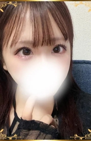 るみか