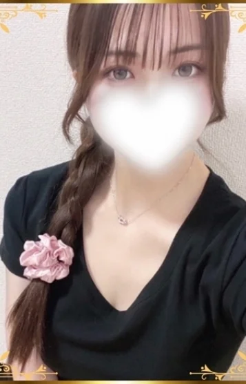 うたな
