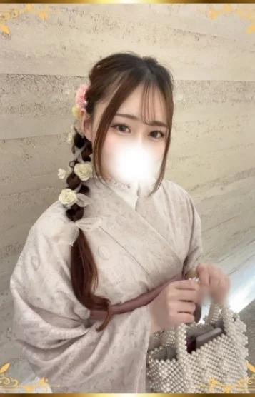 なあ