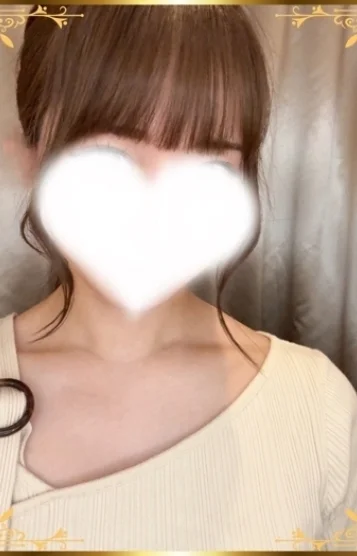 すずり