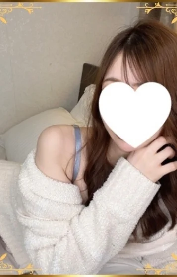 かほ