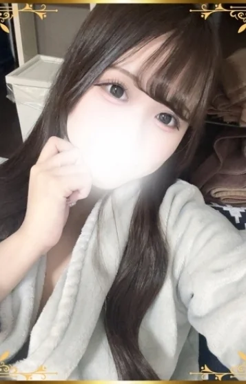 まゆみ