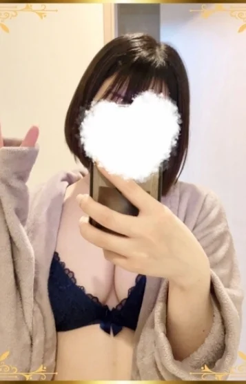 みそ