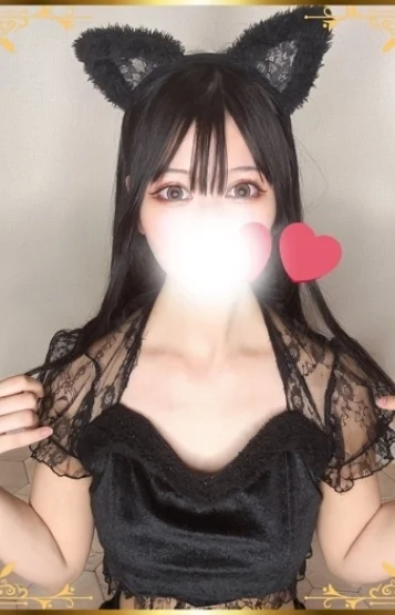 ぴーち