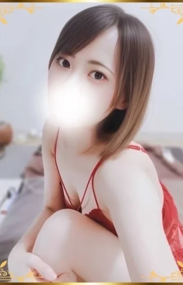レアス