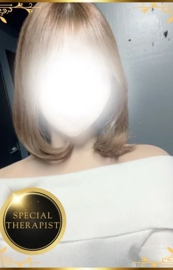 みつみ