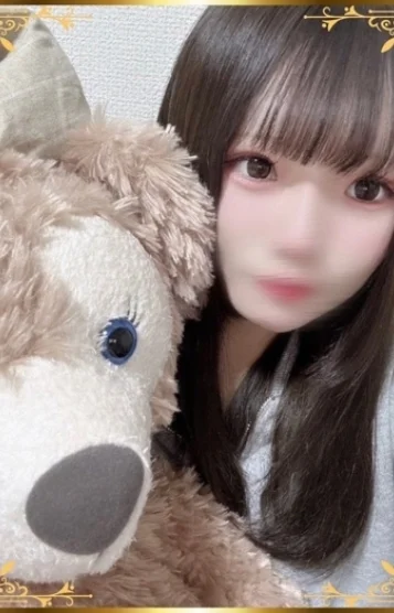 めめあ