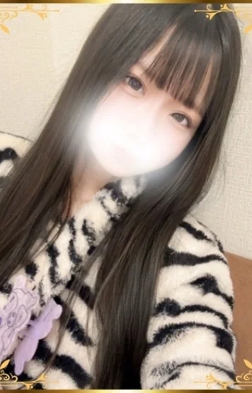 ぱる