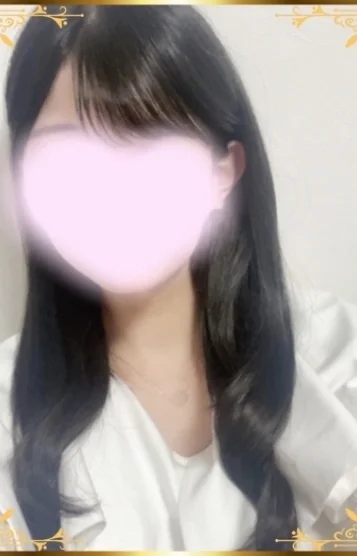 もな