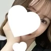 みなも