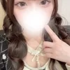 いるか
