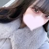ここみこ