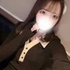 まゆう