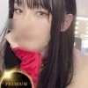 よんす