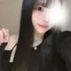 まりあ