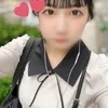 ゆずあ