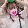 らむ