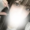 うさ