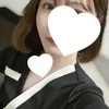 みなも