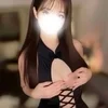 優愛
