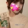 うたな
