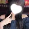 はなか