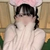 あう