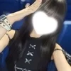 はなか