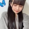 あおは