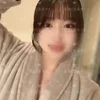 茉彩