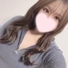 いろは