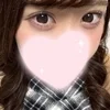 ささみ