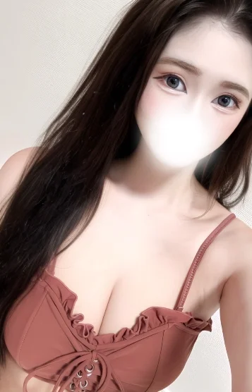 なつ