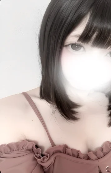なの