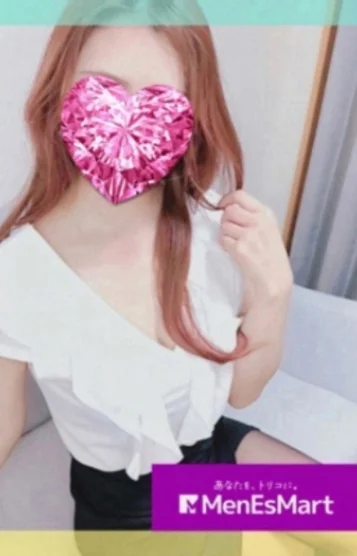 大井 みこ