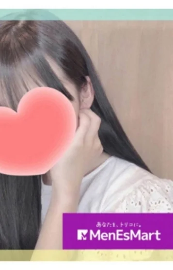 大野 さき