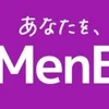 メンエスマート 四谷三丁目店の店舗アイコン
