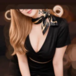 Ann