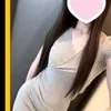 蓮見 ゆあ