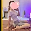 由良 ゆら