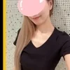 由良 ゆら