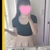 小鳥遊 ちえり