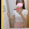 小鳥遊 ちえり