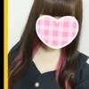 天使 ひな