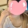 由良 ゆら