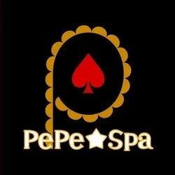 PEPESPA　藤沢