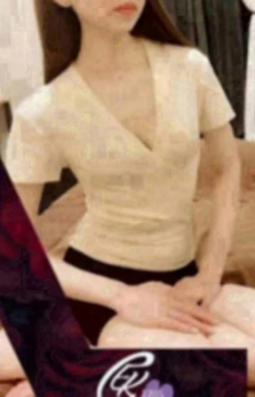 村田 りな