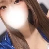 細谷みき