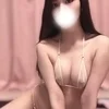 新垣ゆき