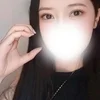 藤沢あおい